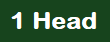 1_head.png