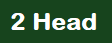 2_head.png