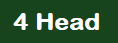 4_head.png