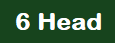 6_head.png
