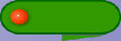 preview001001.jpg