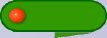 preview004001.jpg