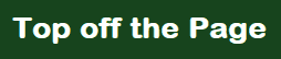 top_3.png